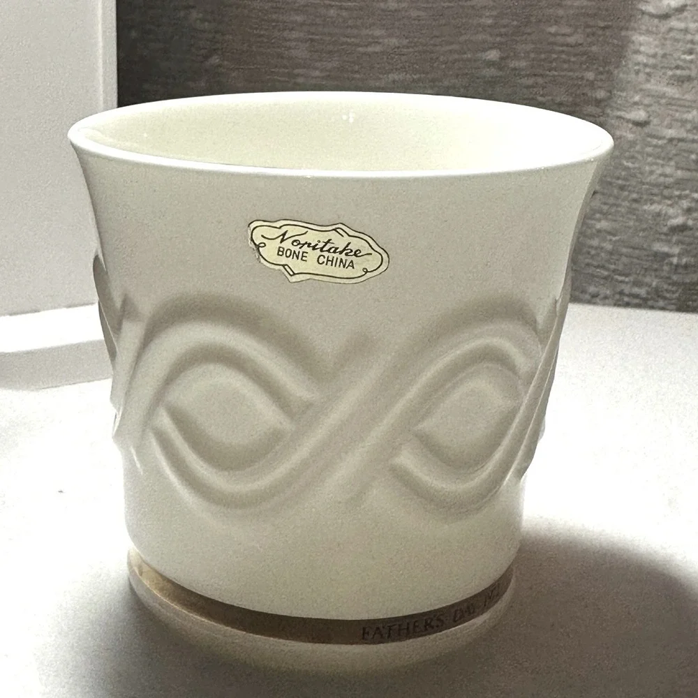 Noritake bone china
